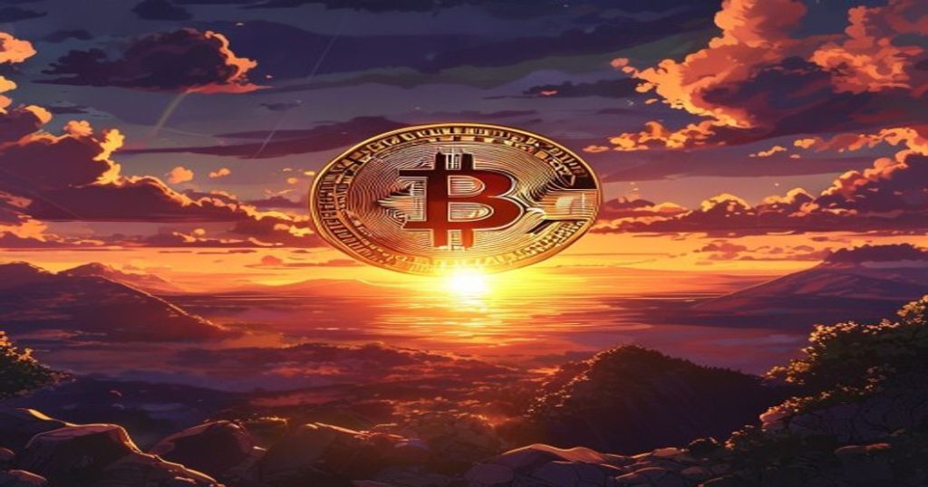 Bitcoin et cryptomonnaies : pourquoi la fiscalité actuelle n'a aucun sens selon les experts