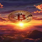 Bitcoin et cryptomonnaies : pourquoi la fiscalité actuelle n'a aucun sens selon les experts