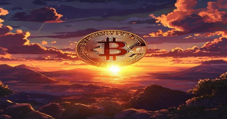 Bitcoin et cryptomonnaies : pourquoi la fiscalité actuelle n'a aucun sens selon les experts