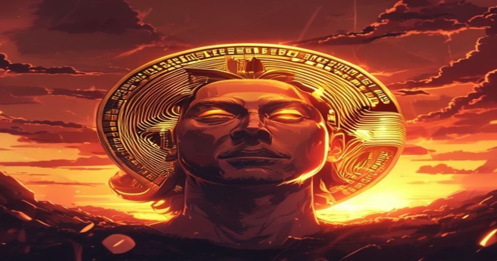 Bitcoin face au quantique : pourquoi Adam Back presse l'industrie d'agir maintenant