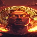 Bitcoin face au quantique : pourquoi Adam Back presse l'industrie d'agir maintenant