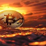 Bitcoin dépasse 72 300 $ : Pourquoi ce seuil déclenche un signal bullish majeur