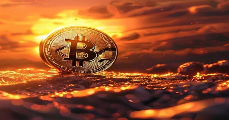 Bitcoin dépasse 72 300 $ : Pourquoi ce seuil déclenche un signal bullish majeur