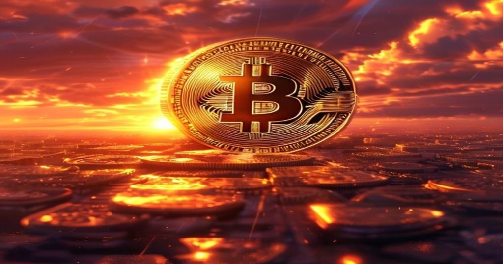 Bitcoin et ordinateurs quantiques : comment Adam Back sécurise les BTC de Satoshi Nakamoto