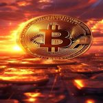 Bitcoin et ordinateurs quantiques : comment Adam Back sécurise les BTC de Satoshi Nakamoto