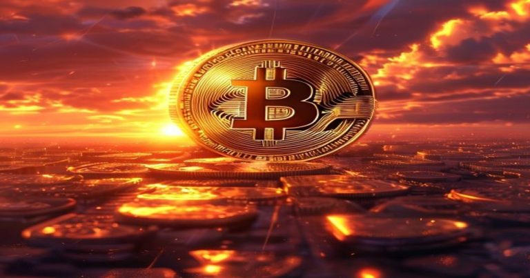 Bitcoin et ordinateurs quantiques : comment Adam Back sécurise les BTC de Satoshi Nakamoto