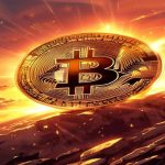 Bitcoin : le transfert mystérieux du gouvernement américain secoue les marchés crypto