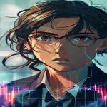 WLFI : Comment la crise de gouvernance chez le projet Trump ébranle la confiance des investisseurs