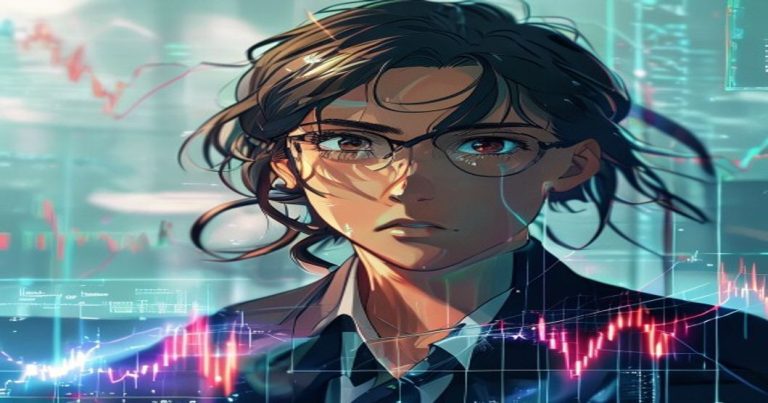 WLFI : Comment la crise de gouvernance chez le projet Trump ébranle la confiance des investisseurs