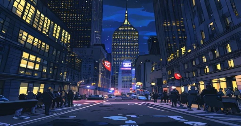 Schwab Crypto : Comment Wall Street démocratise enfin le trading crypto pour tous