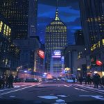 Schwab Crypto : Comment Wall Street démocratise enfin le trading crypto pour tous