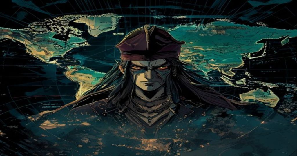 Grinex piratée à 14 millions $ : quand la géopolitique s'invite dans la crypto