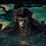 Grinex piratée à 14 millions $ : quand la géopolitique s'invite dans la crypto