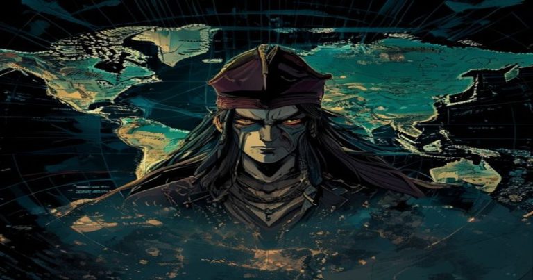 Grinex piratée à 14 millions $ : quand la géopolitique s'invite dans la crypto