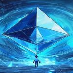 Ethereum atteint un record d'activité : décryptage du nouvel ATH de transactions