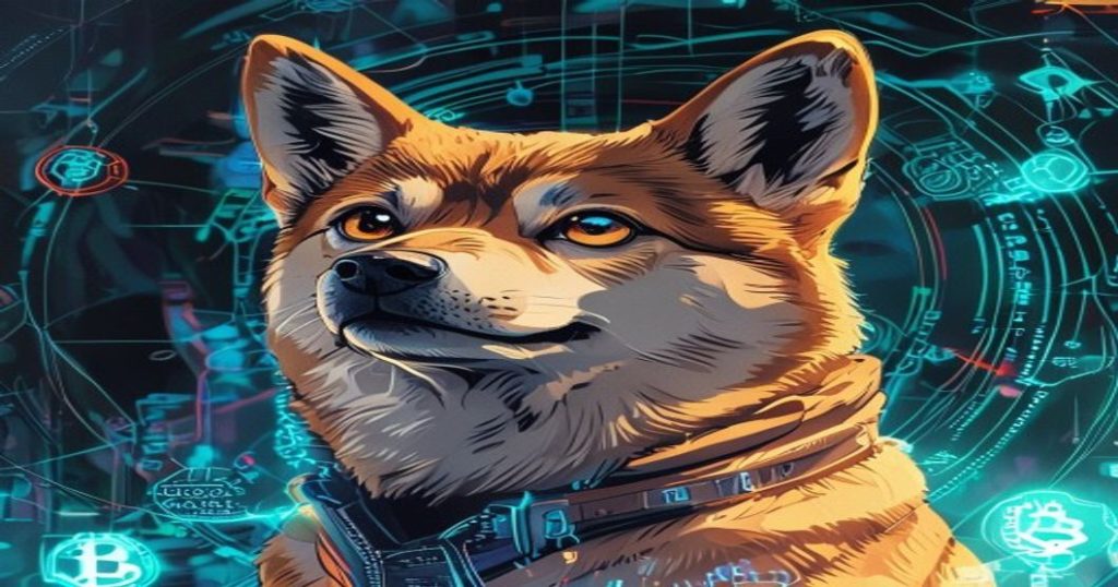 Dogecoin s'approche des 0,10 $ : décryptage du momentum et nouvelles opportunités cryptographiques