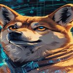 Dogecoin s'approche des 0,10 $ : décryptage du momentum et nouvelles opportunités cryptographiques