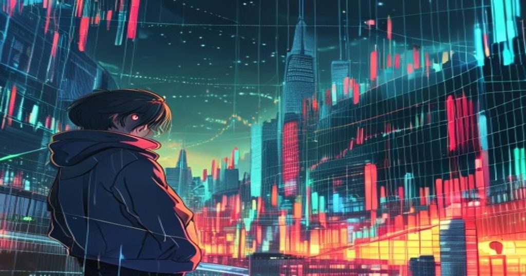 Stablecoins en euro : la France mobilise ses forces pour rattraper le retard face aux dollars numériques