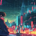 Stablecoins en euro : la France mobilise ses forces pour rattraper le retard face aux dollars numériques