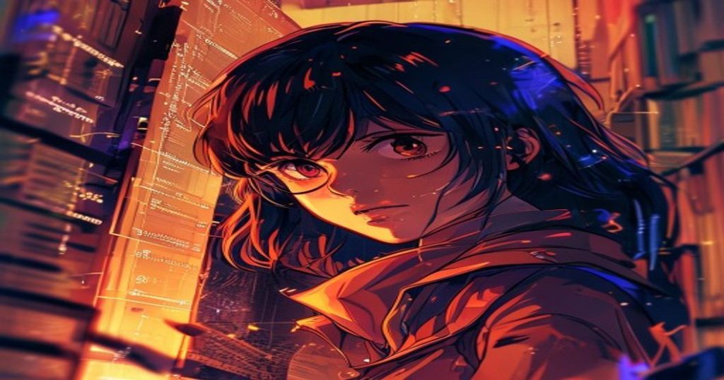 Ledger arnaqué : comment les fausses clés hardware vident les portefeuilles en quelques secondes