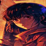 Ledger arnaqué : comment les fausses clés hardware vident les portefeuilles en quelques secondes