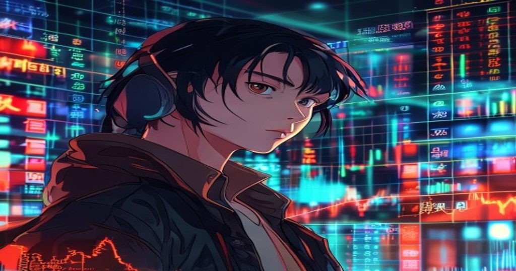 Stablecoin Yuan Chinois : L'Eldorado Que Prépare Circle dans les Prochaines Années