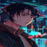 Stablecoin Yuan Chinois : L'Eldorado Que Prépare Circle dans les Prochaines Années