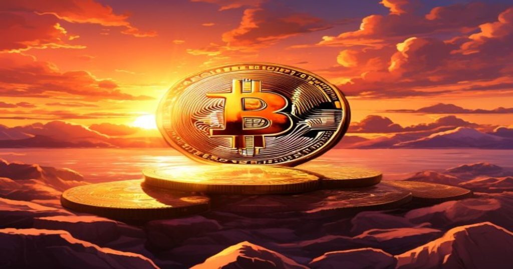 Bitcoin à 78 000 $ : Quand la stabilité géopolitique fait exploser les cryptomonnaies