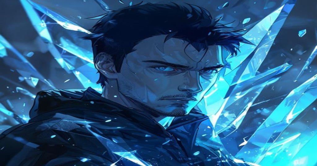 Josh Stark quitte la Fondation Ethereum : ce que cela signifie vraiment