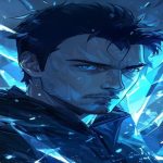 Josh Stark quitte la Fondation Ethereum : ce que cela signifie vraiment