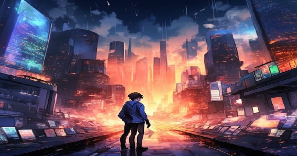 BNB brûle 1 milliard de dollars : analyse du vrai impact sur l'offre et le prix