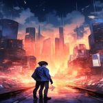 BNB brûle 1 milliard de dollars : analyse du vrai impact sur l'offre et le prix