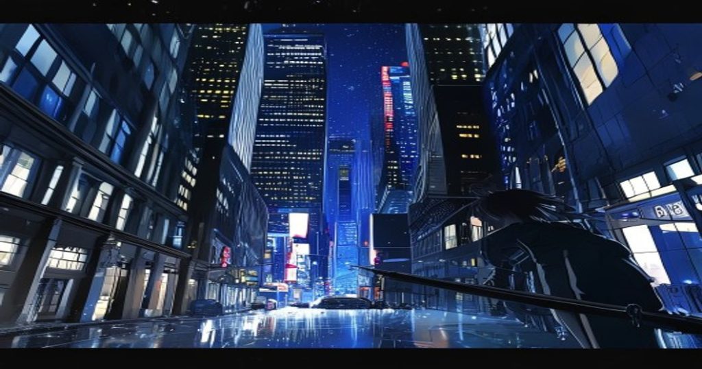 Attaque d'Oracle sur NEAR : Comment Rhea Finance a perdu 7,6 millions de dollars