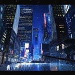 Attaque d'Oracle sur NEAR : Comment Rhea Finance a perdu 7,6 millions de dollars