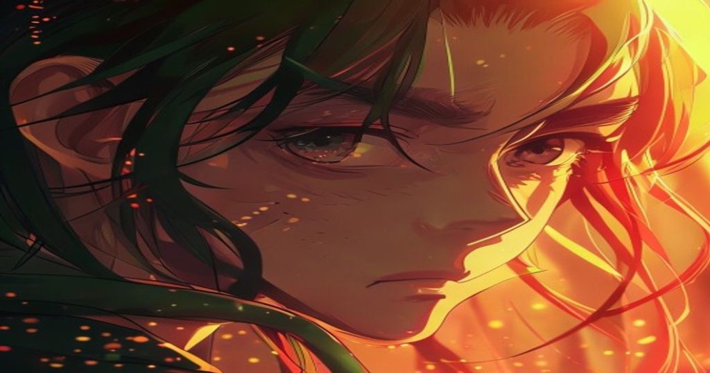 Grinex perd 13 millions de dollars : analyse d'une cyberattaque qui remet en question la sécurité des exchanges