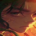 Grinex perd 13 millions de dollars : analyse d'une cyberattaque qui remet en question la sécurité des exchanges