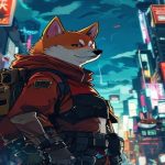 3 Milliards de DOGE Quittent Robinhood : Ce Que Révèle Ce Signal Baleine Majeur