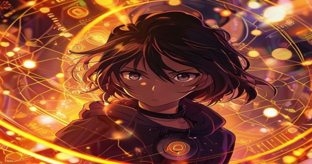 RLUSD : Le stablecoin Ripple qui révolutionne les paiements transfrontaliers