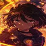 RLUSD : Le stablecoin Ripple qui révolutionne les paiements transfrontaliers