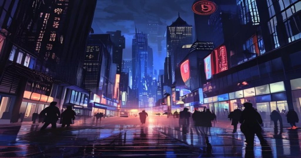 Circle mise sur les stablecoins en yuan : comment la Chine redessine la finance crypto