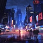 Circle mise sur les stablecoins en yuan : comment la Chine redessine la finance crypto