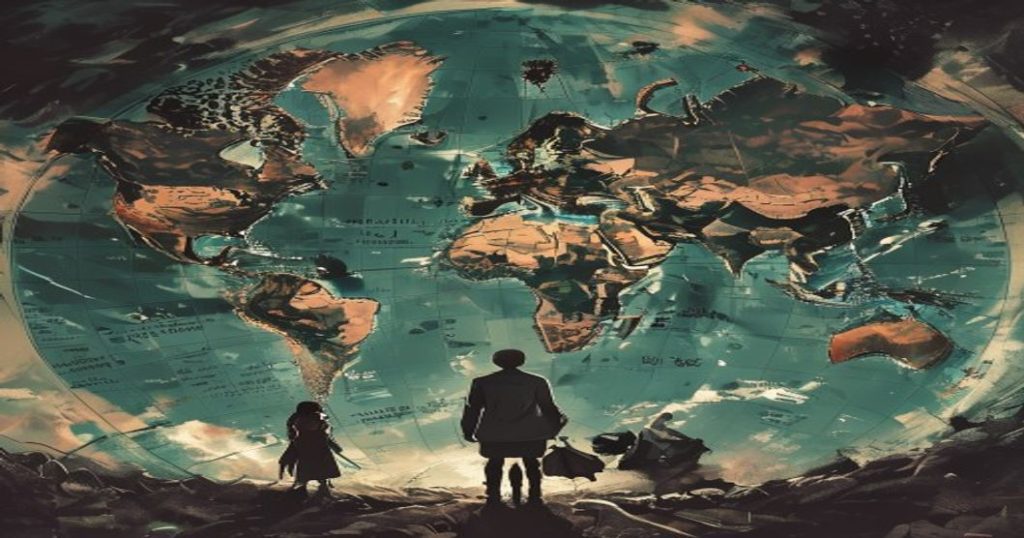 BRICS en crise : pourquoi le bloc des grandes puissances s'effondre face à l'Iran