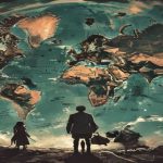 BRICS en crise : pourquoi le bloc des grandes puissances s'effondre face à l'Iran