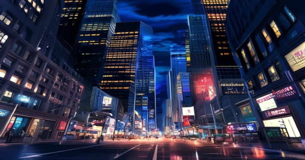 OZAPAY : Comment Cette Super App Hybride Réconcilie Finance Traditionnelle et Blockchain