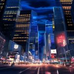 OZAPAY : Comment Cette Super App Hybride Réconcilie Finance Traditionnelle et Blockchain