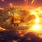 Bitcoin s'envole au-dessus de 76 000$ : comprendre le paradoxe de la crise géopolitique