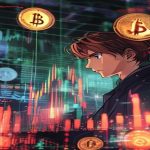 Stablecoins en euro : la riposte européenne face à la domination du dollar américain