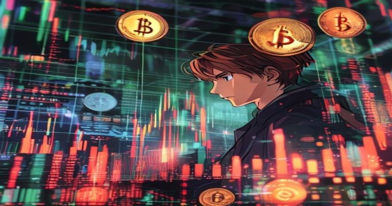 Stablecoins en euro : la riposte européenne face à la domination du dollar américain