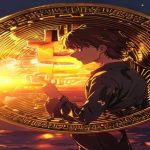 La figure en tasse et anse du Bitcoin : un signal haussier vers 315 000 $ ?