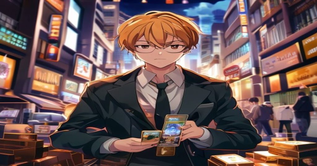 Vérification d'âge en Europe : le gadget de Bruxelles face à ses démolisseurs